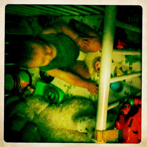 Hip 335387982.207339