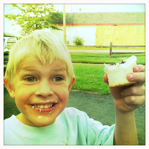 Hip 334970203.909699