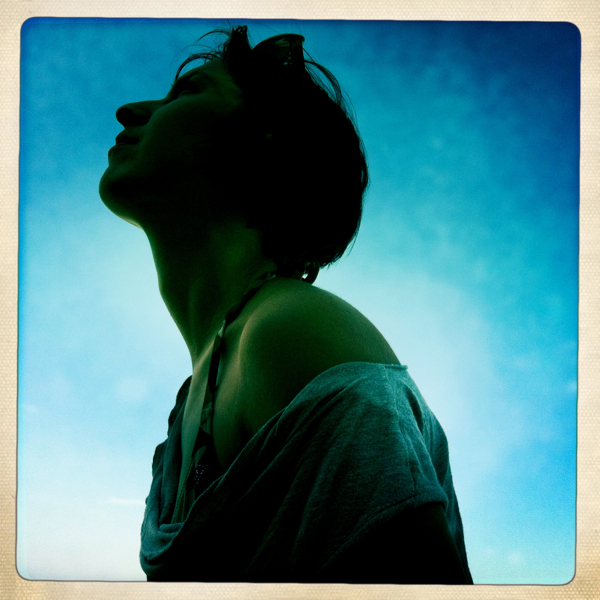 Hip 335109447.093639