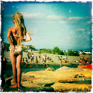 Hip 334511060.369412