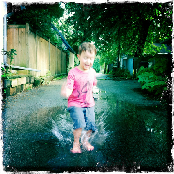 Hip 334449227.451112