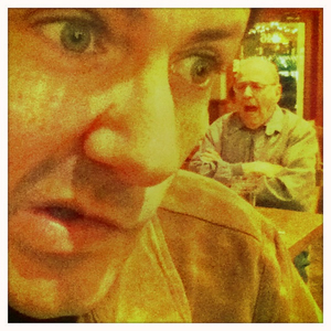 Hip 312600743.517176