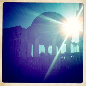 Hip 335233940.384367