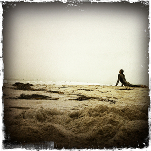 Hip 334951080.014338