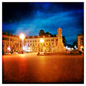 Hip 295730373.241023