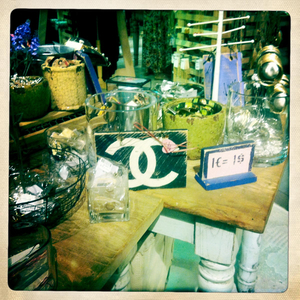 Hip 335389538.278508