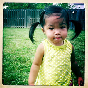 Hip 335389928.672027