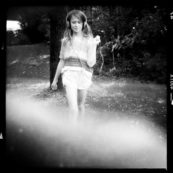 Hip 335388378.214062