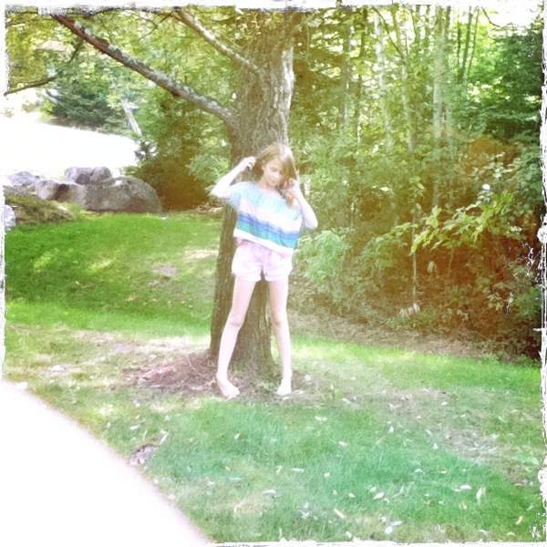 Hip 335388366.333021