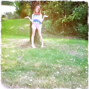 Hip 335388339.926610