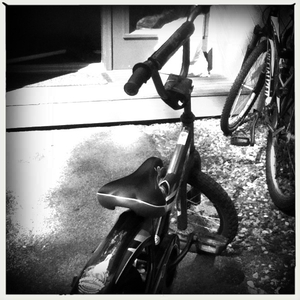 Hip 335388278.094343