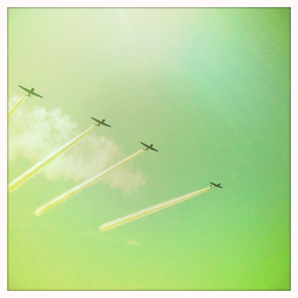 Hip 335290725.346372