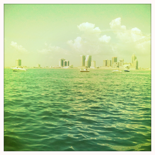 Hip 335290691.491945