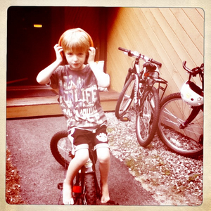 Hip 335388141.618190