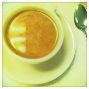 Hip 334677228.219807