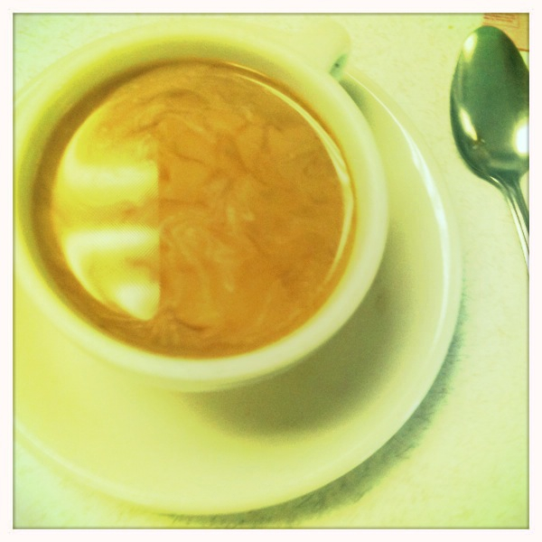 Hip 334677228.219807