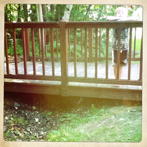 Hip 335387793.899460