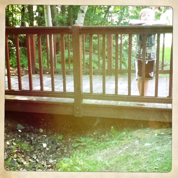 Hip 335387793.899460