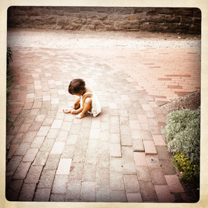 Hip 334978582.692746