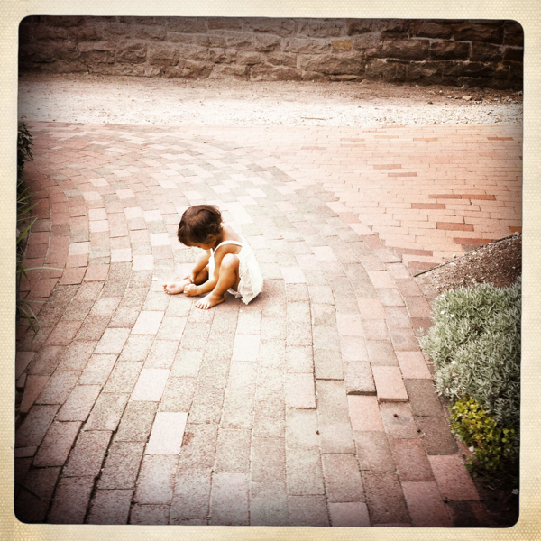 Hip 334978582.692746