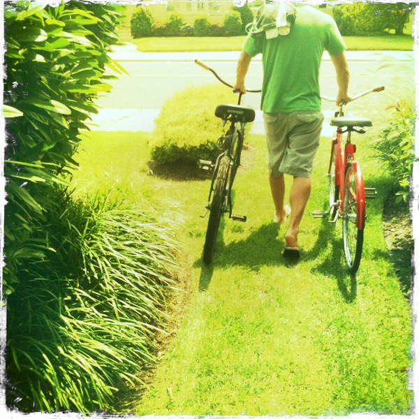 Hip 334427315.982391