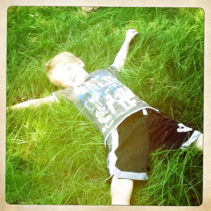 Hip 335387768.940395