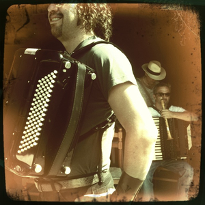 Hip 334935678.063772