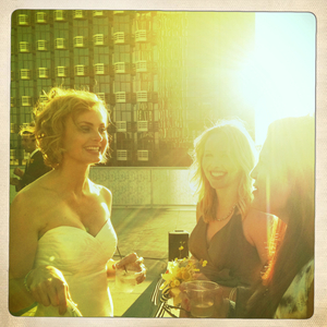 Hip 332561383.441978