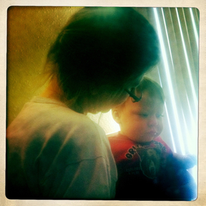 Hip 335390699.739679