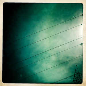 Hip 335390646.010450