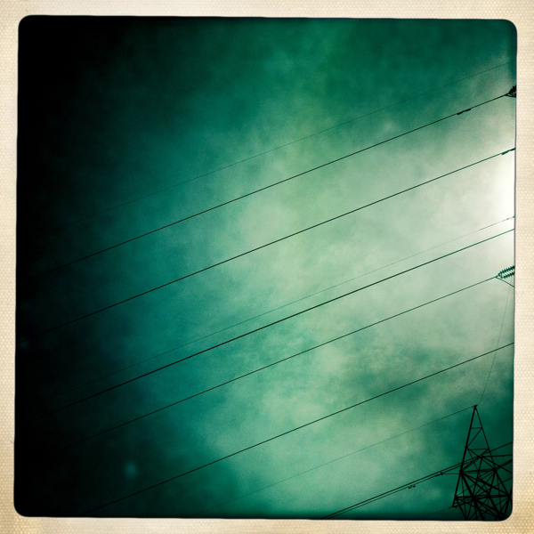 Hip 335390646.010450