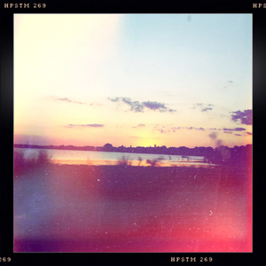 Hip 328839693.035713