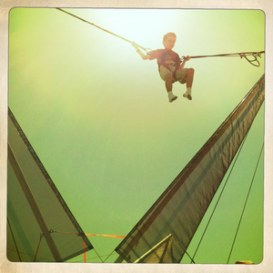 Hip 325885567.202471