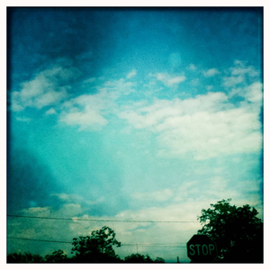 Hip 335305561.550683