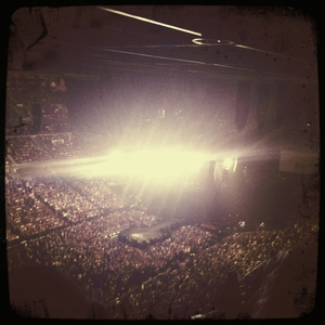 Hip 324698102.110012