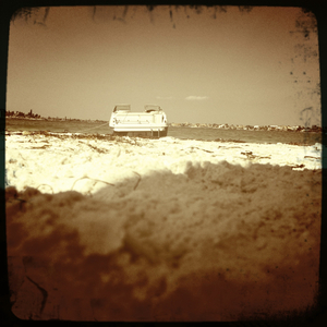 Hip 326490733.271044