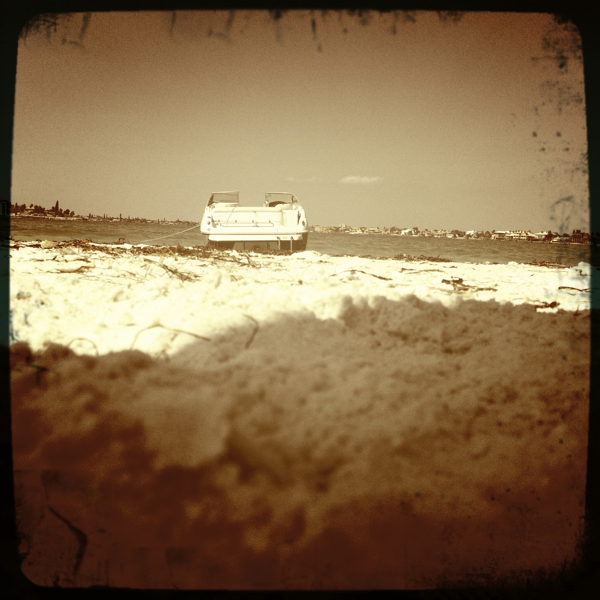 Hip 326490733.271044