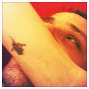 Hip 334798000.588692