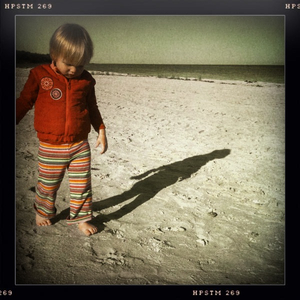 Hip 335375571.797933