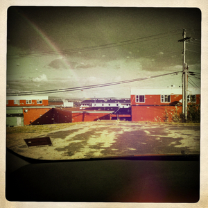 Hip 335224846.064881