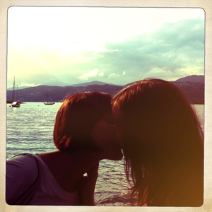 Hip 334944452.383993