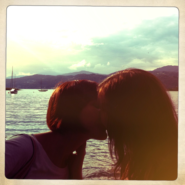 Hip 334944452.383993