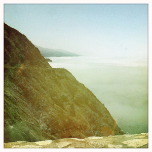 Hip 333570964.104997