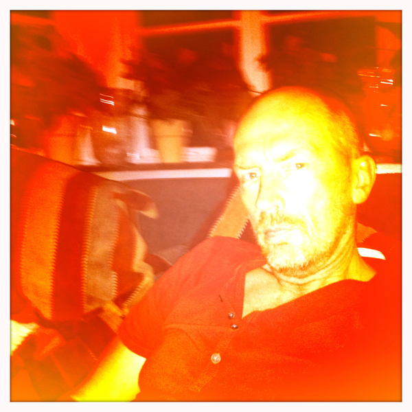 Hip 335392156.290461