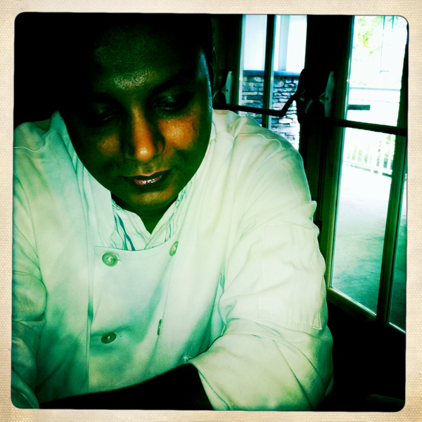 Hip 335392979.739021