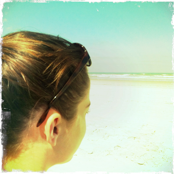 Hip 321303357.201833