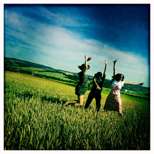 Hip 330967840.287918