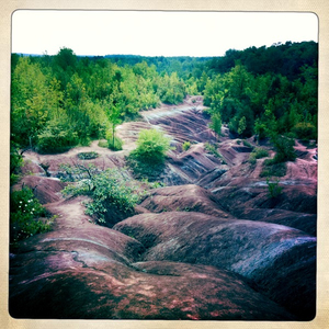 Hip 335383016.686800