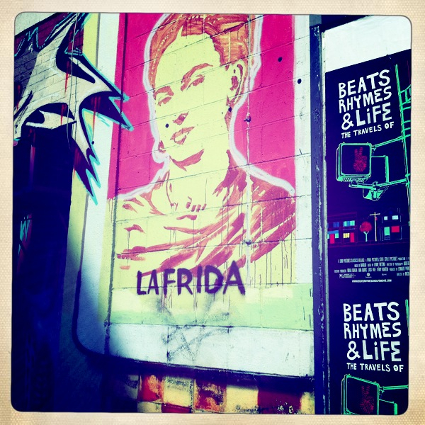 Hip 331748175.748391