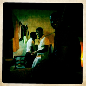 Hip 335393311.534503